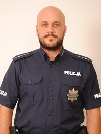 Paweł Kierzkowski