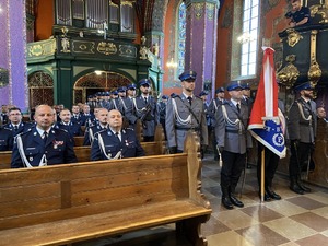 Święto Policji 2023