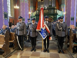 Święto Policji 2023