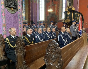 Święto Policji 2023