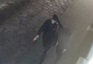 wizerunek mężczyzny
