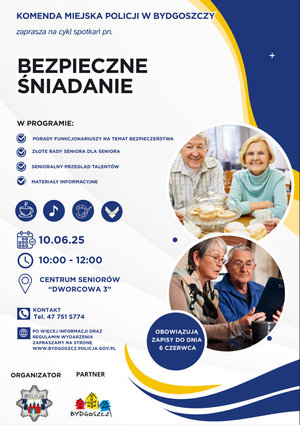 Plakat