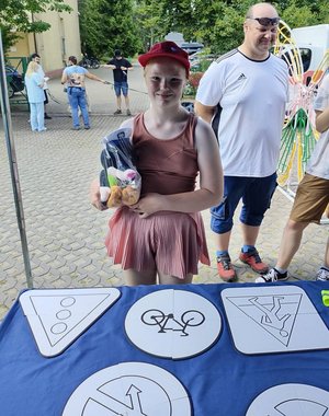 profilaktyka w koronowie