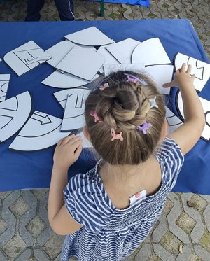 profilaktyka w koronowie