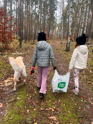 Policjanci i pracownicy bydgoskiej komendy miejskiej włączyli się w akcję „Godzina dla Marcina”