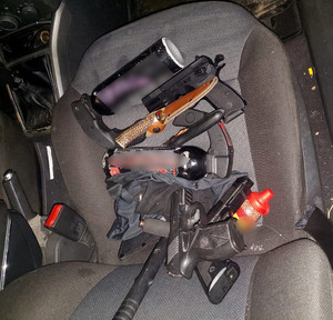 Pobili i uprowadzili 19-latka, czeka ich sprawa w sądzie